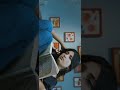 Po Nee Po Song In 3 Movie