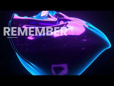 SESION REMEMBER 90S by Javi Munera