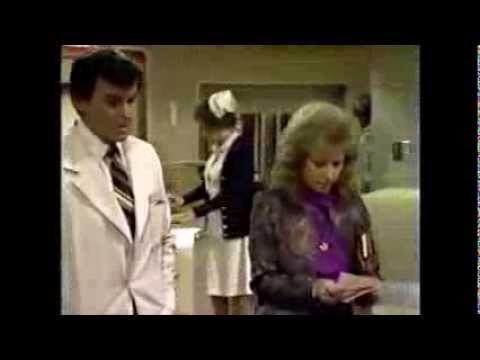 GH 10-10-83 Full Episode - Part 1