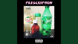 Prescription