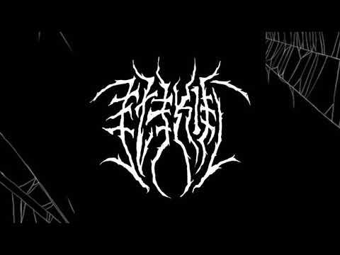 help_urself (extended better version)