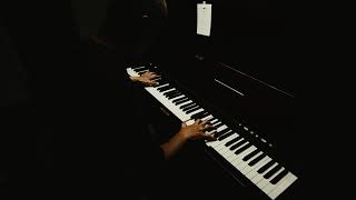 Download lagu ピアノライブ配信#3 mp3 Download lagu ピアノライブ配信#3 mp3