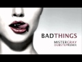 Jace Everett- Bad Things (TRUE BLOOD THEME ...
