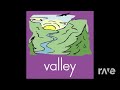 Letter Song F Have Fun Teaching Have Fun Teaching RaveDj