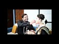 Kanchan Cha First Tilwa God Bless You Both