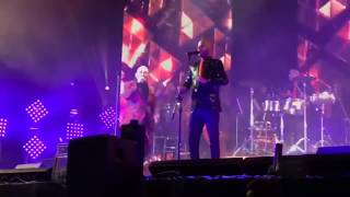 La Salsa Se Hizo Pa&#39; Bailar -  Charlie Aponte