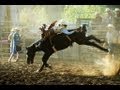 How To Do A Texas Accent Accent Training