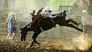 How to Do a Texas Accent | Accent Training