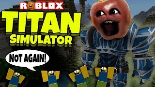 Titan Simulator Kenh Video Giải Tri Danh Cho Thiếu Nhi Kidsclip Net -