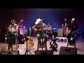 Cody Johnson - Gentle On My Mind (Glen Campbell Cover)