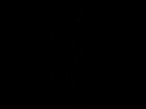 De Ziekentroost - 23 Hier volgen insgelijks nog sommige uitspraken, dienende voor de kranken in hun