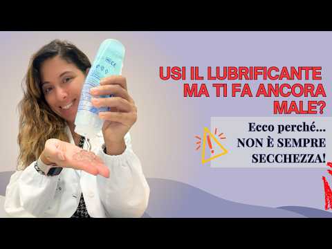 Federica Ravasini-21