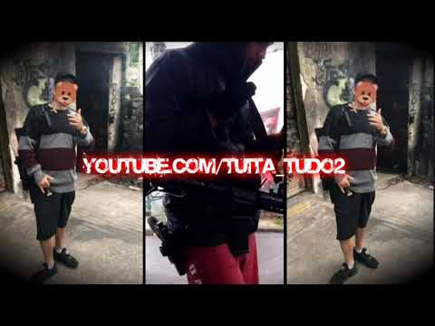 MC'S G TALIBÃ, BINZINHO, POZE, PQD, ORELHA, COPINHO - MEDLEY DO CV 202P [ DJ PC DO ENGENHO ]