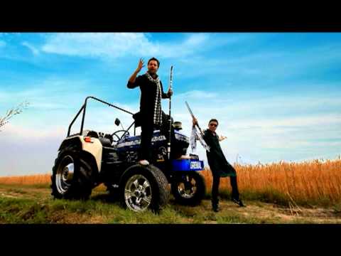 Sardari — watch video