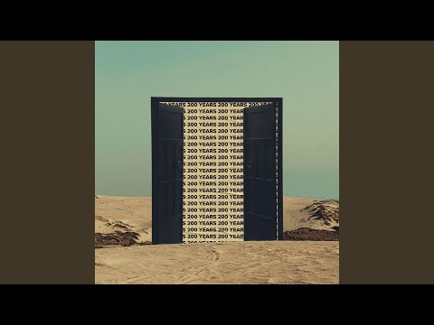 200 Years (feat. NEIMY & Ivan Gough)