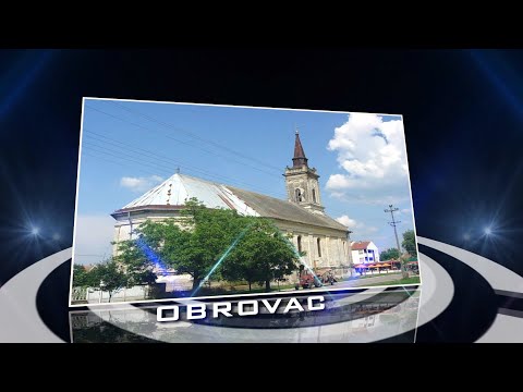 RTV BAP SELO MOJE OBROVAC