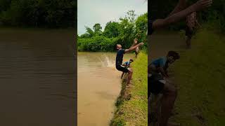 future rock star first new flipper