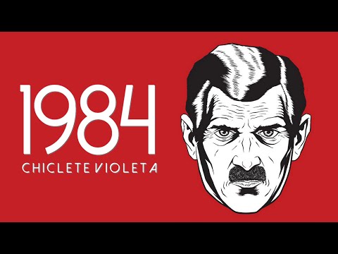 video thumnail