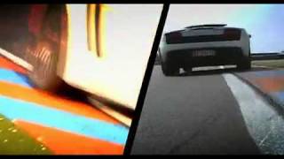 Pirelli PZero (285/30R19 98Y XL) - відео 1
