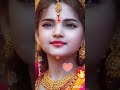 मेरे गिनियो न अपराध लाड़ली श्री राधे Mer