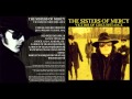 The Sisters of Mercy-Knockin' On Heaven's Door ...