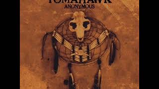 Tomahawk - Red Fox (2007)