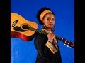 Zahara ''Loliwe'' (the train) with lyrics