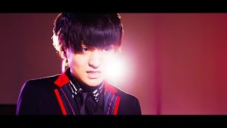 Official髭男dism - 犬かキャットかで死ぬまで喧嘩しよう！［Official Video］