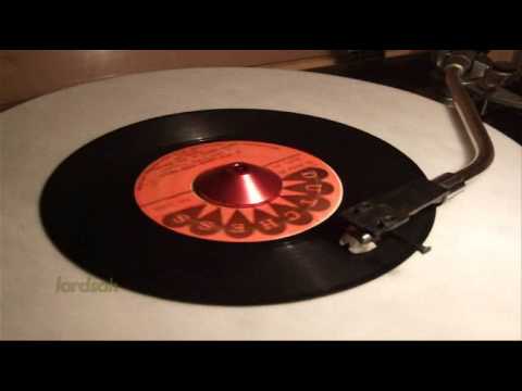 Justin Hinds & The Dominoes - if It's Love You Need