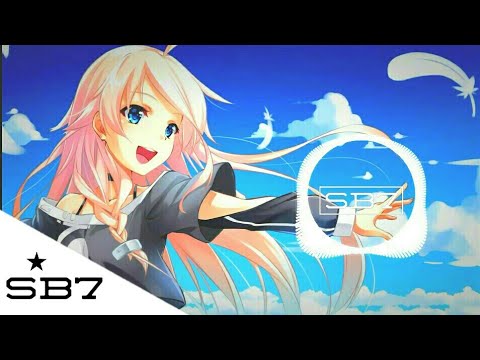 [Nightcore] CLC (씨엘씨) - To The Sky