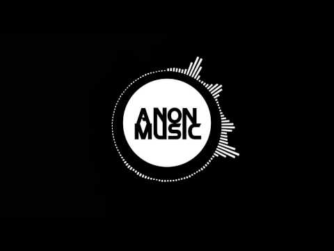 WildChild - Renegade Master (Nick Goldsmith Bootleg) [No Copyright]