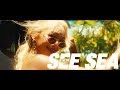 Hyorin - See Sea