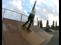 Zingin Barney Page