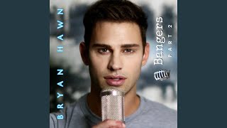 Say You Won't Let Go