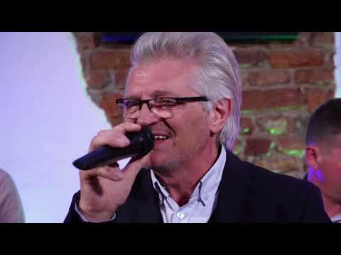 Miha Balažič - Nekdo mi krade sanje