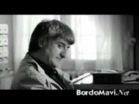 fanatik gazetesi  fanatik baba(resul okan)