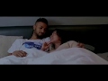 Nenjinile Nenjinile Song Mashup WhatsApp Nenjinile Nenjinile Song Remix WhatsApp Status
