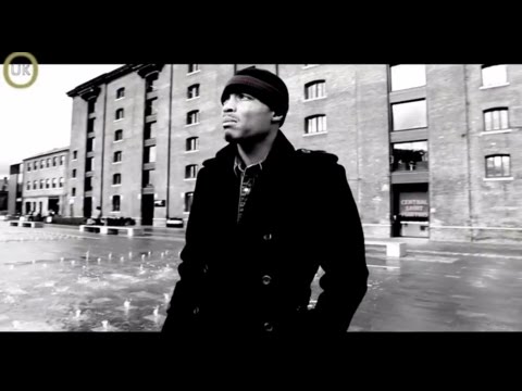 MEEKS - DYING @MeeksSSQUAD