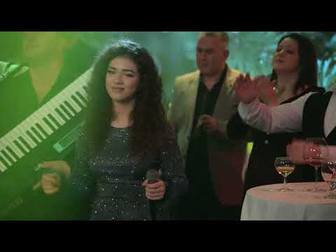 Petar Naumov i Bumbari Bend - Neverna ( Novogodisna emisija 2023 )