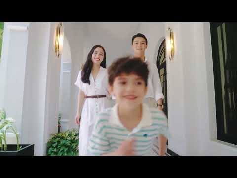 Video dự án 4