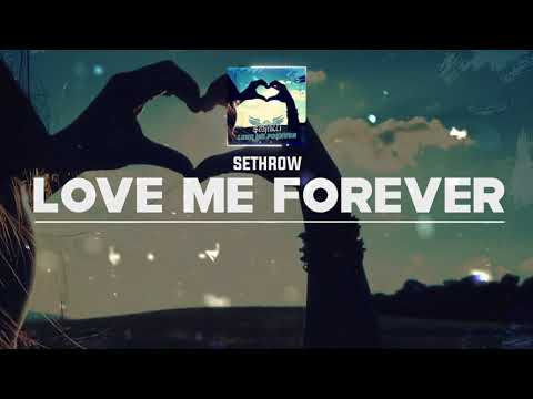 DNZF1064 // SETHROW - LOVE ME FOREVER (Official Video DNZ RECORDS)