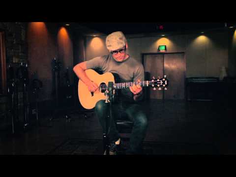 Taylor Guitars - 
