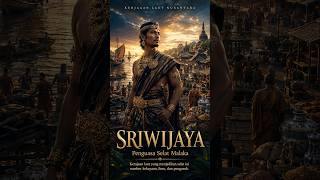 Download lagu Sriwijaya: The Maritime Empire That Controlled Asia's Trade Routes mp3