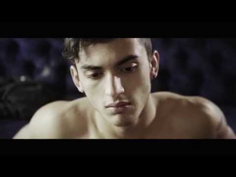 elClubo - Me cansé 2015 *Video Oficial*