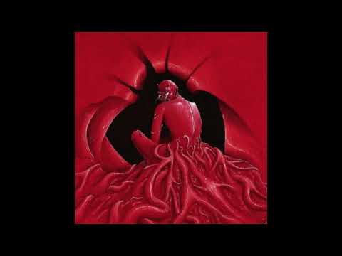 [SOLD] dnb metal type beat - "the grey people 180 BPM"