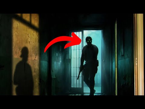 Ive been waiting for this for a long time…