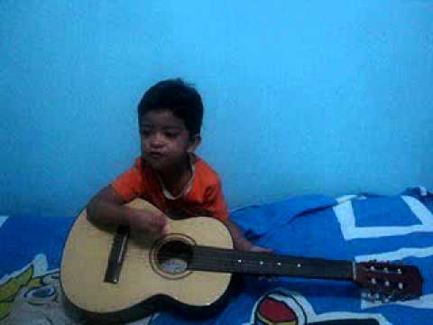 adriel canta alvo do teu milagre