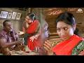 என்ன கடிக்கிற விட வெச்சிகிரிய Panchamirtham 2008