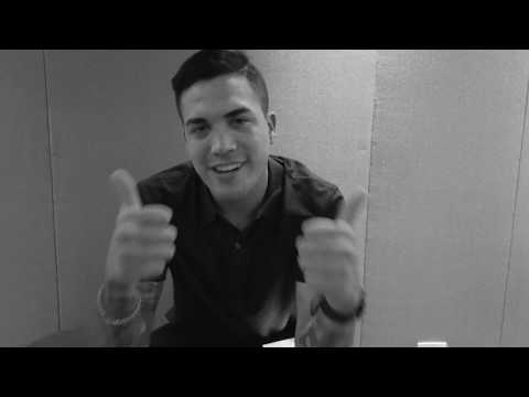 PereraTV - MC Brisola #1