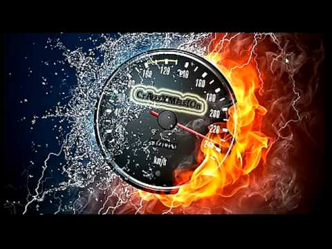 Bros project ft. rella roxx - Habibi (Remix)